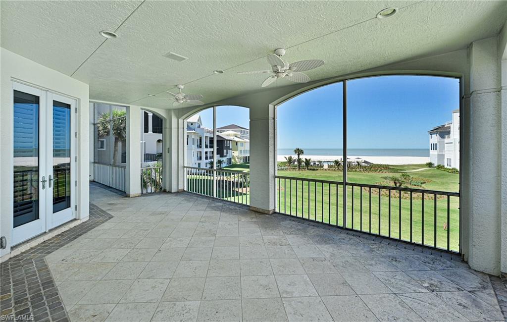 235 Barefoot Beach Blvd Property Photo 14
