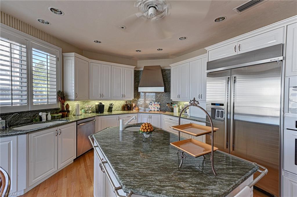235 Barefoot Beach Blvd Property Photo 15
