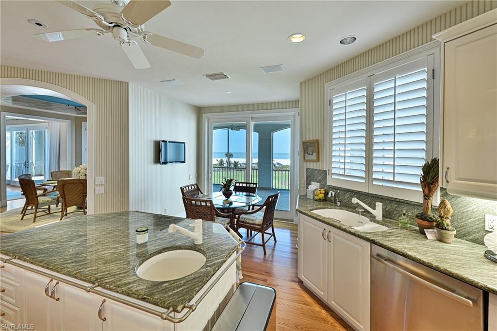 235 Barefoot Beach Blvd Property Photo 16