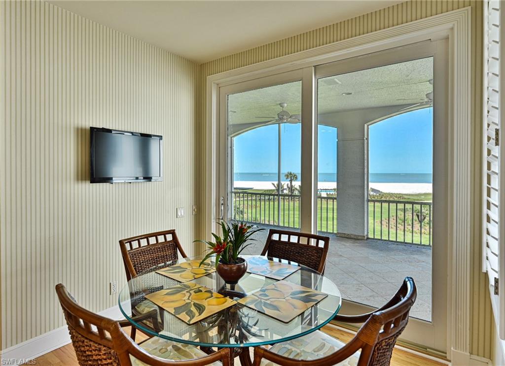 235 Barefoot Beach Blvd Property Photo 17