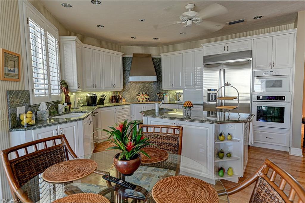 235 Barefoot Beach Blvd Property Photo 18
