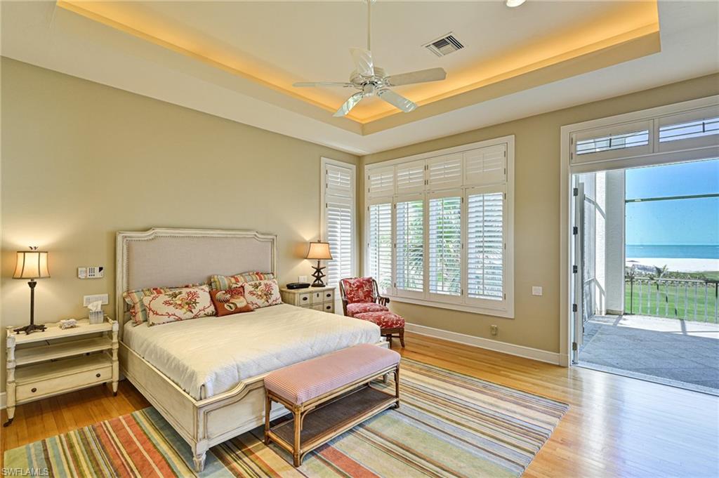 235 Barefoot Beach Blvd Property Photo 19