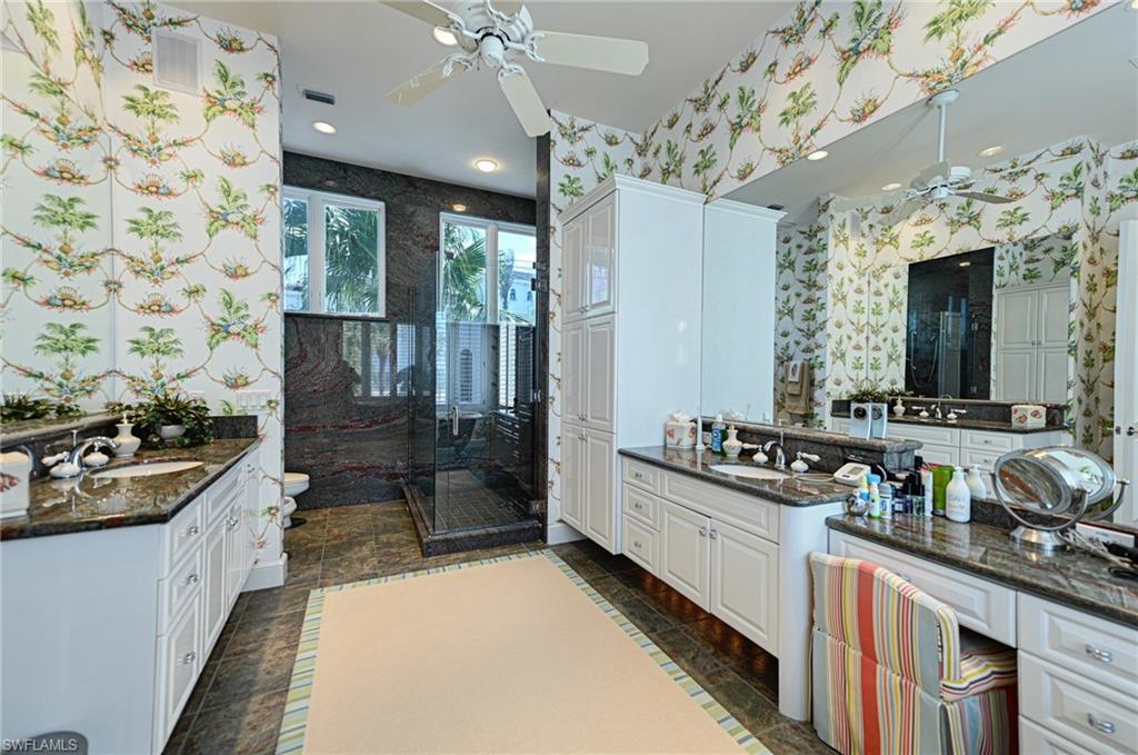 235 Barefoot Beach Blvd Property Photo 20