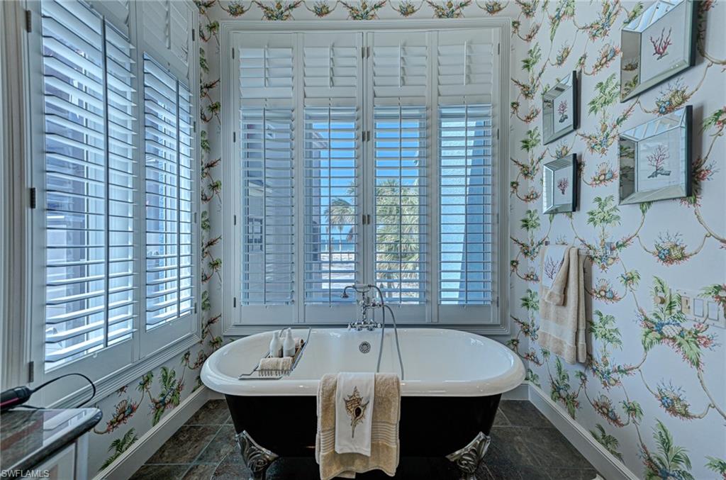 235 Barefoot Beach Blvd Property Photo 21