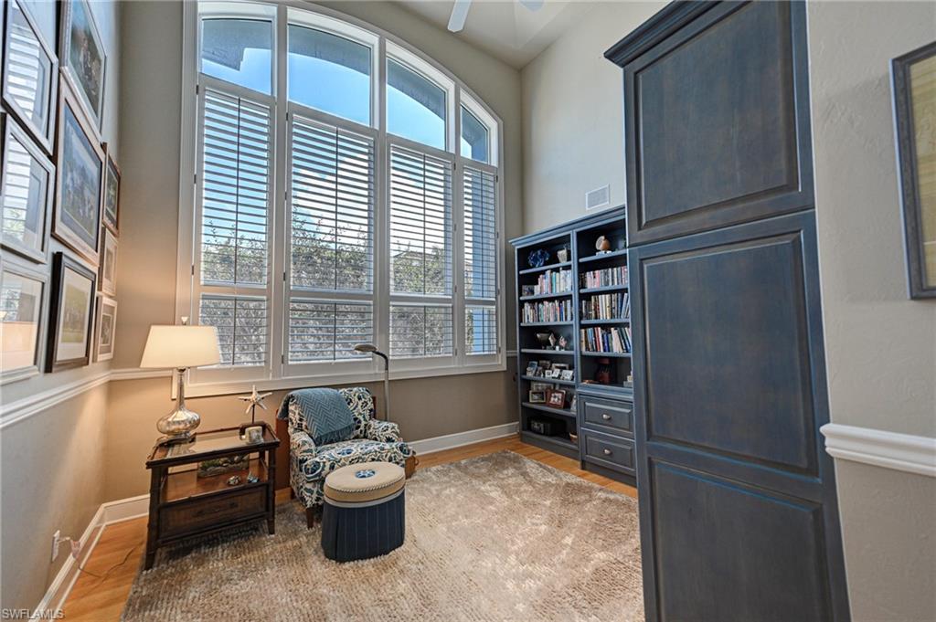 235 Barefoot Beach Blvd Property Photo 22
