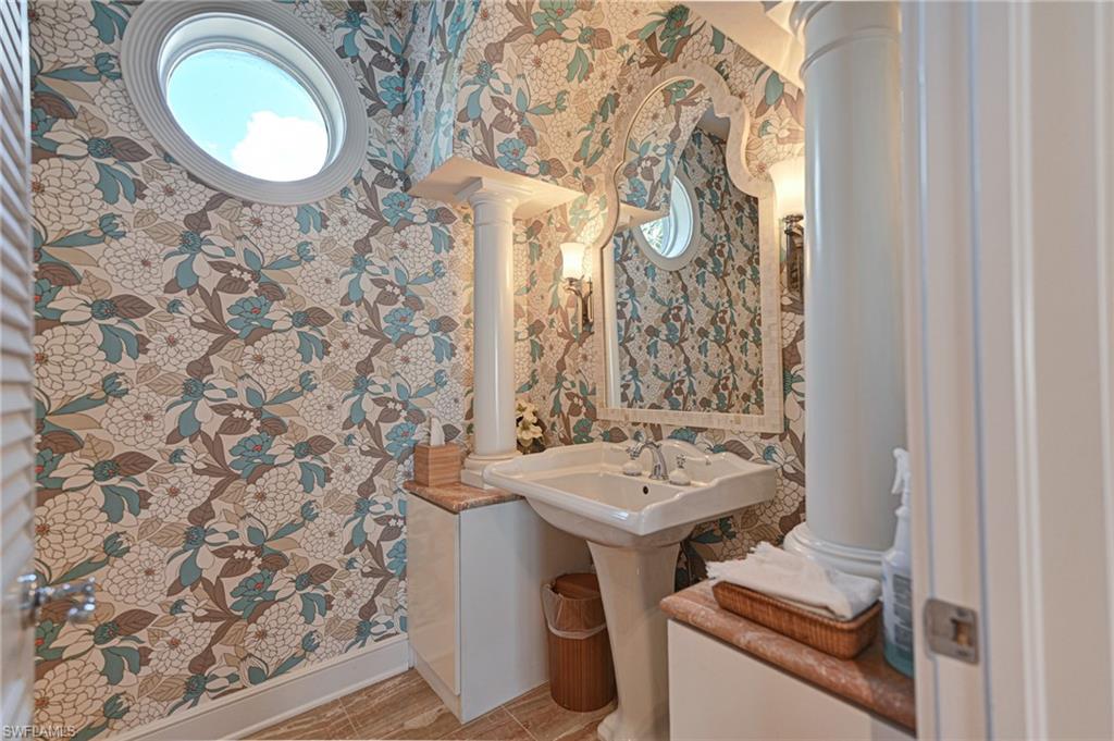 235 Barefoot Beach Blvd Property Photo 23
