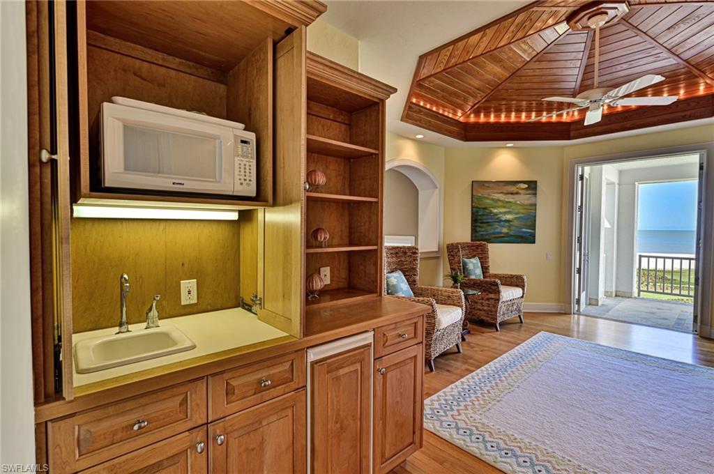 235 Barefoot Beach Blvd Property Photo 24