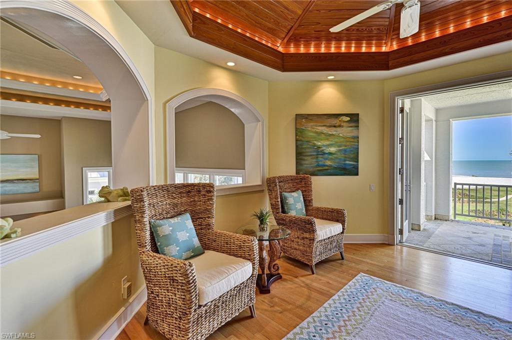 235 Barefoot Beach Blvd Property Photo 25