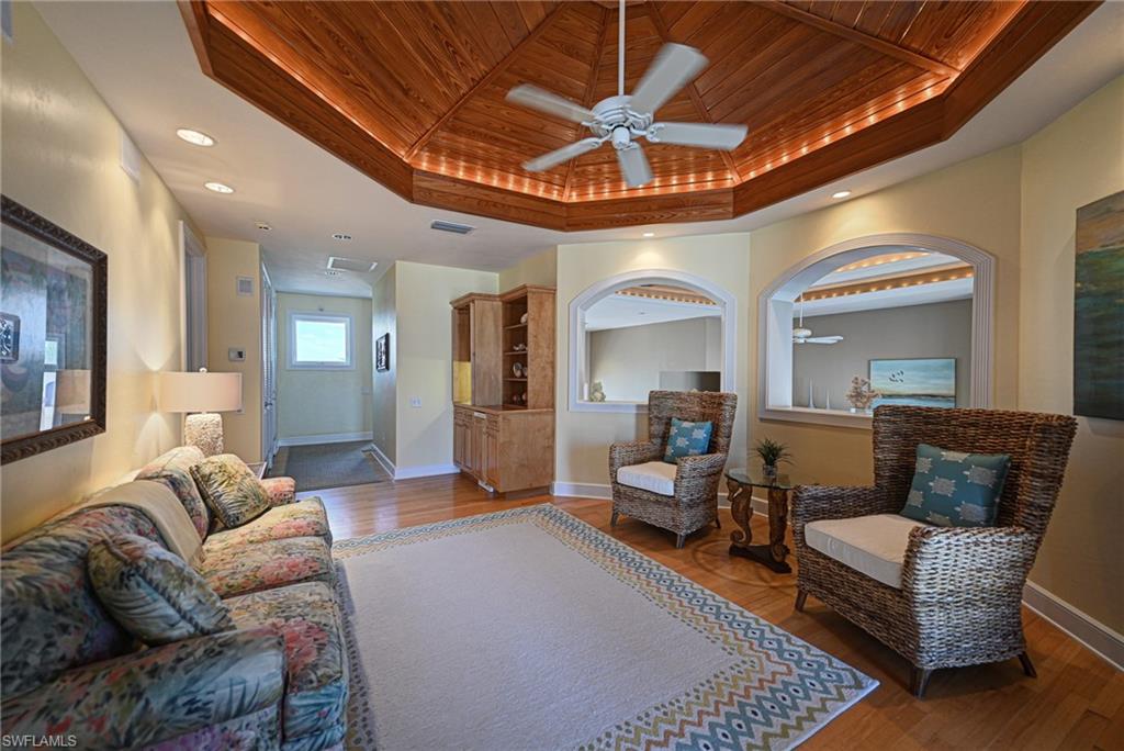 235 Barefoot Beach Blvd Property Photo 26