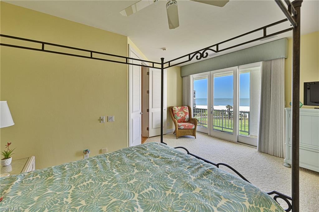 235 Barefoot Beach Blvd Property Photo 27