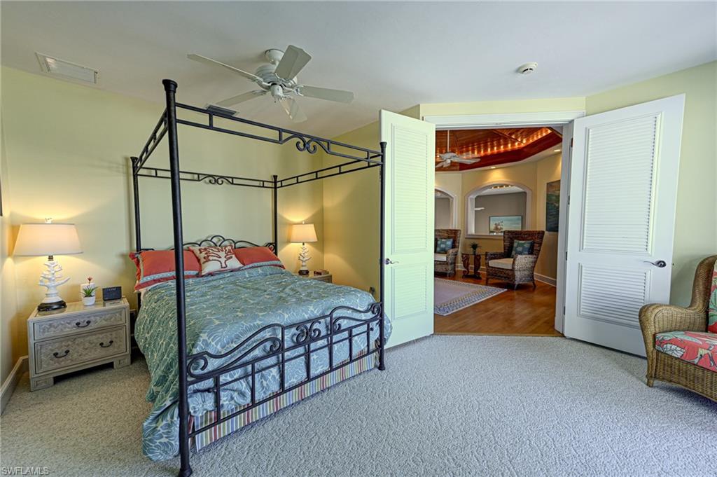 235 Barefoot Beach Blvd Property Photo 28