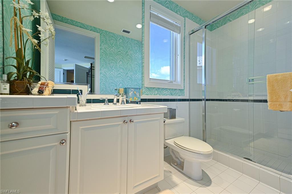 235 Barefoot Beach Blvd Property Photo 29