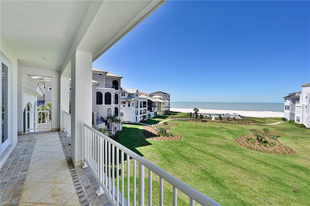 235 Barefoot Beach Blvd Property Photo 30