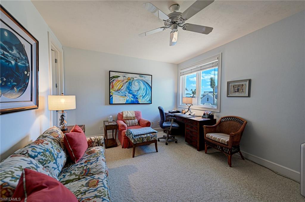 235 Barefoot Beach Blvd Property Photo 31