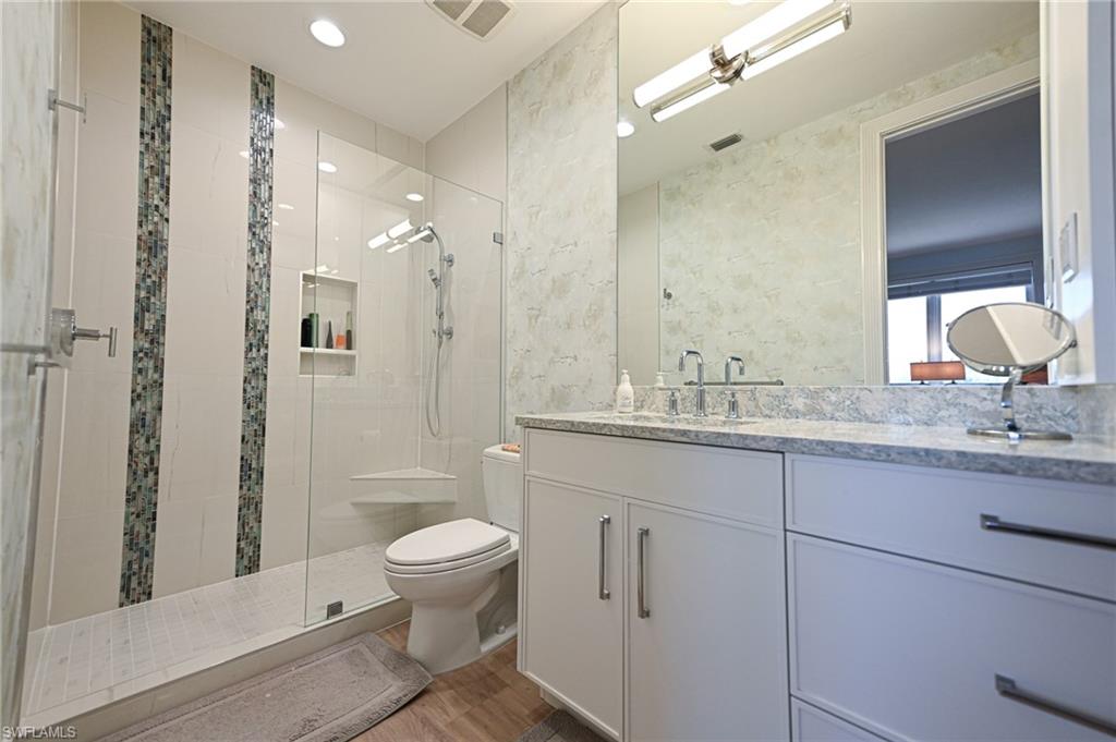 235 Barefoot Beach Blvd Property Photo 32