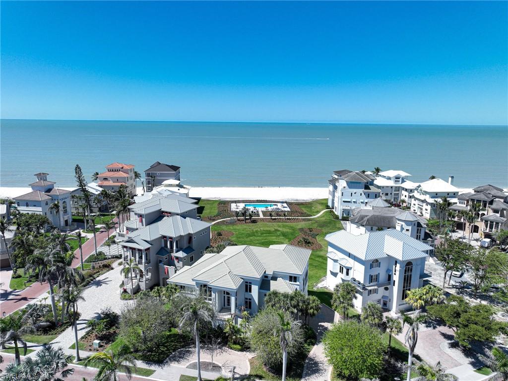 235 Barefoot Beach Blvd Property Photo 33