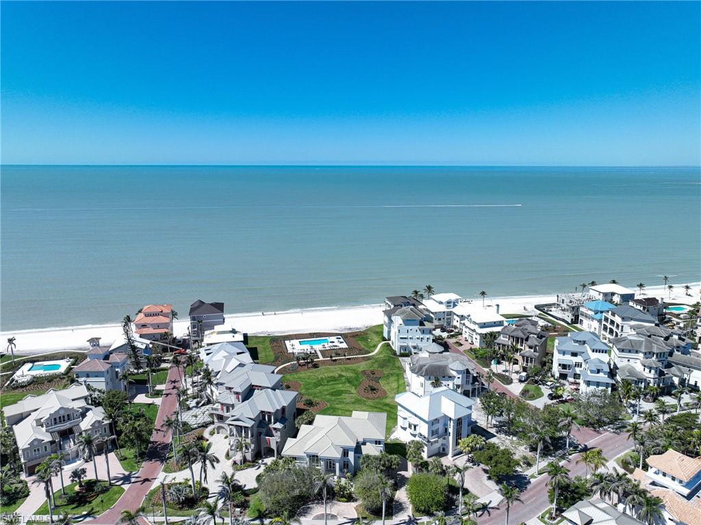 235 Barefoot Beach Blvd Property Photo 34