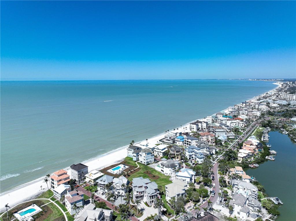 235 Barefoot Beach Blvd Property Photo 35