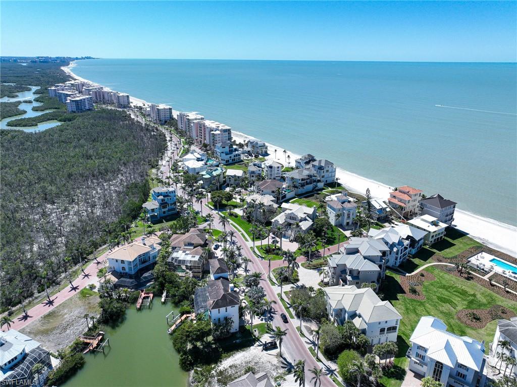 235 Barefoot Beach Blvd Property Photo 36