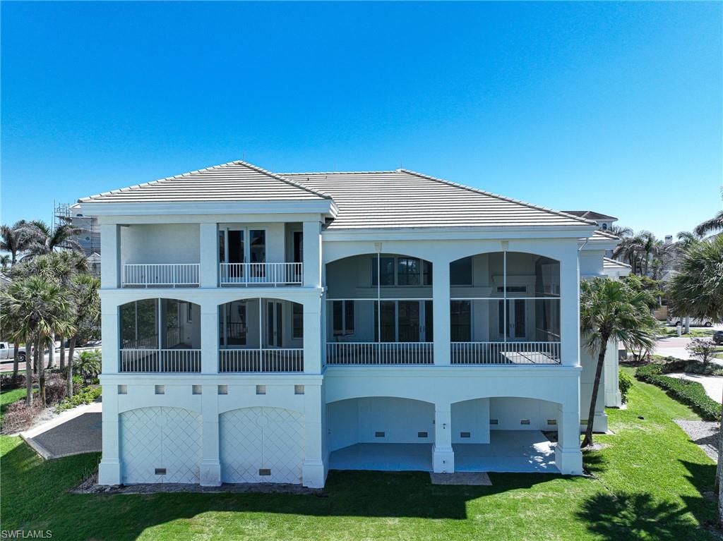 235 Barefoot Beach Blvd Property Photo 38