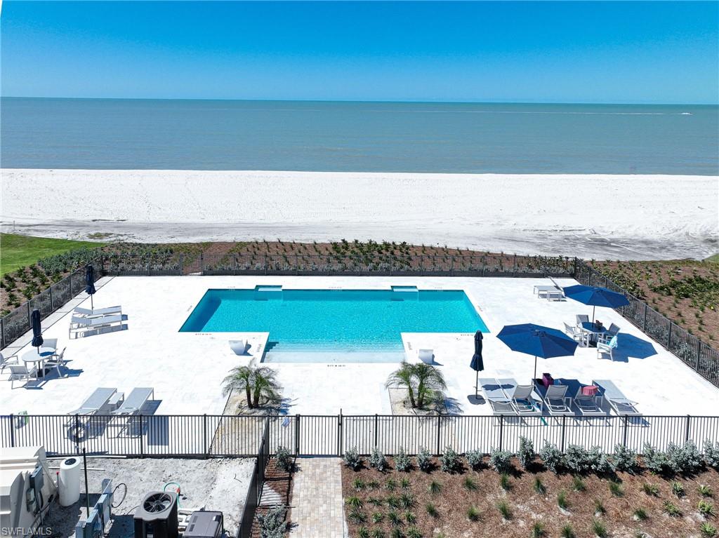 235 Barefoot Beach Blvd Property Photo 40