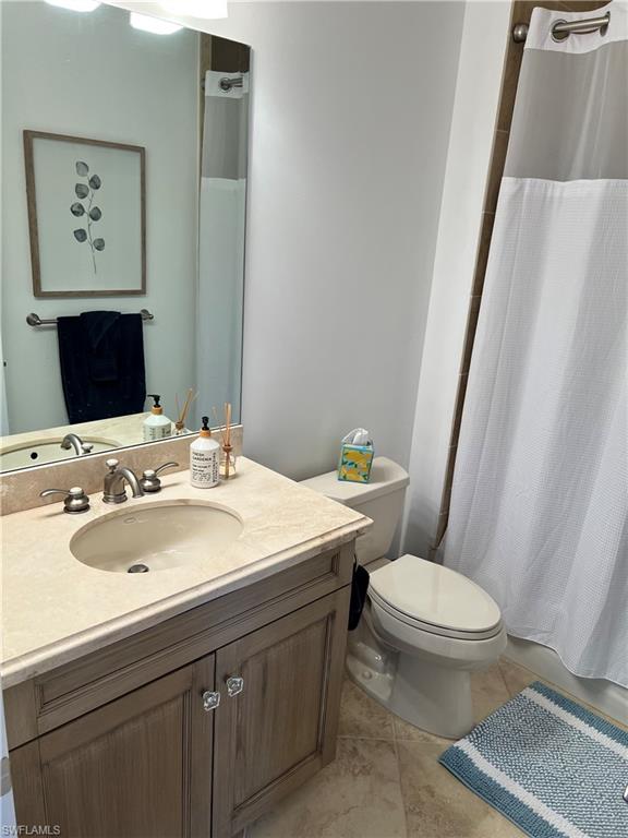 790 Broad Ct N Property Photo 37