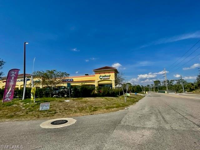 13843 Tamiami Trl Property Photo 2