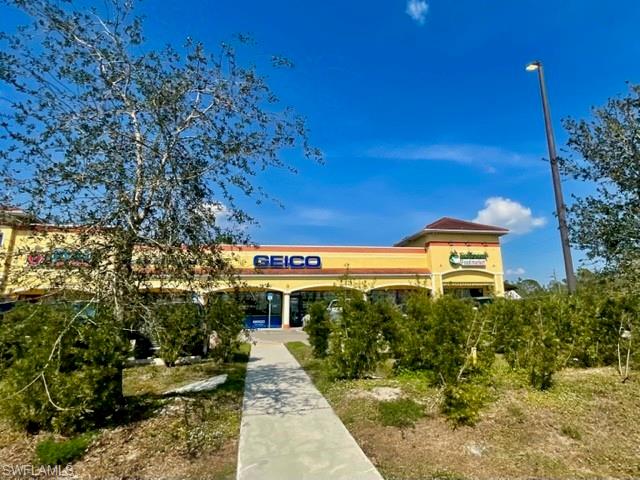 13843 Tamiami Trl Property Photo 4