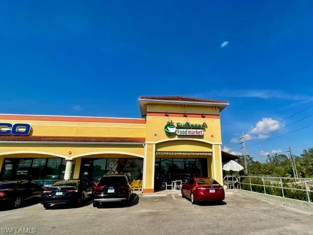 13843 Tamiami Trl Property Photo 7