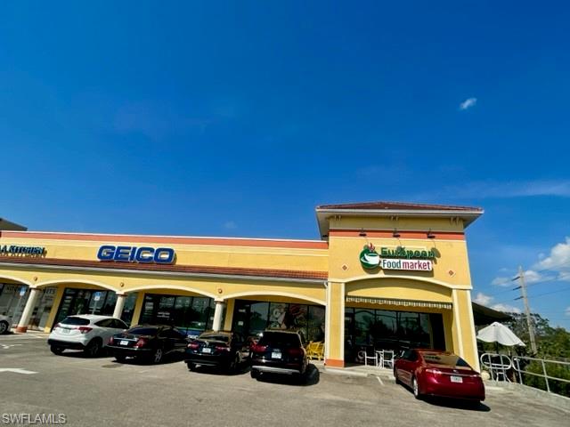 13843 Tamiami Trl Property Photo 8
