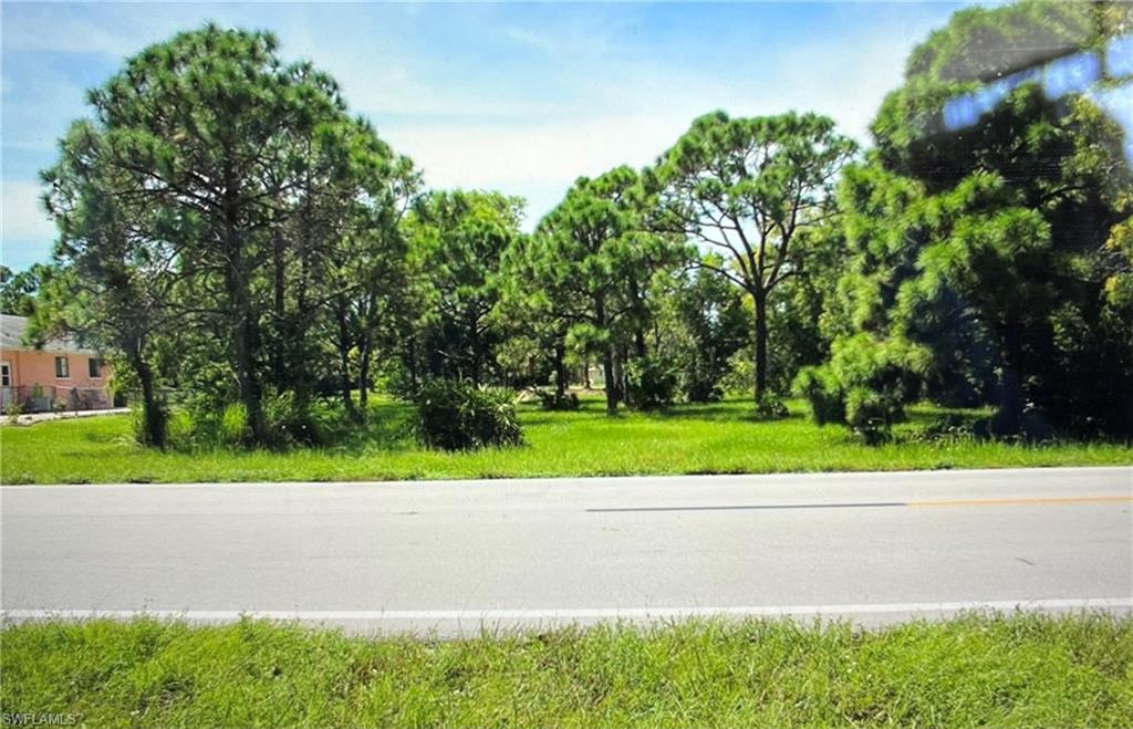 8757 Stringfellow Rd Property Photo 1