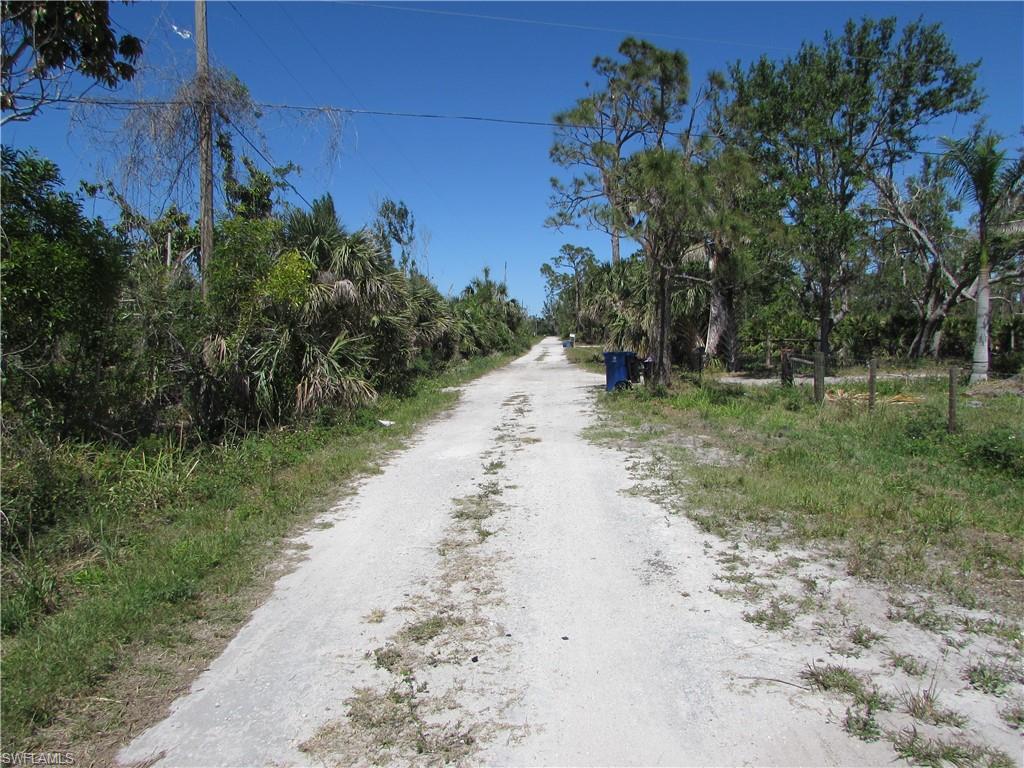 Samadani Ln Property Photo 1
