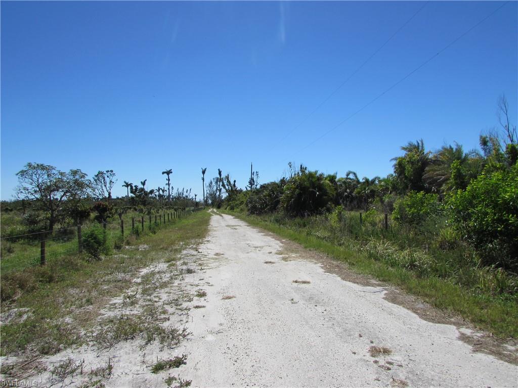 Samadani Ln Property Photo 2