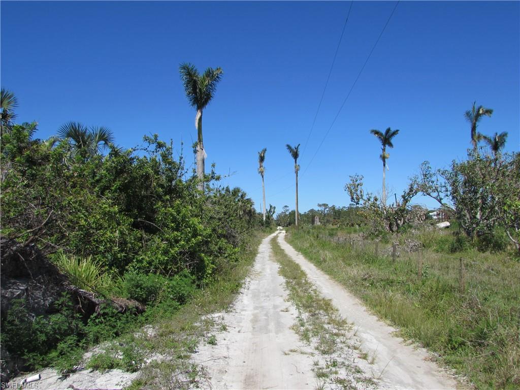 Samadani Ln Property Photo 5