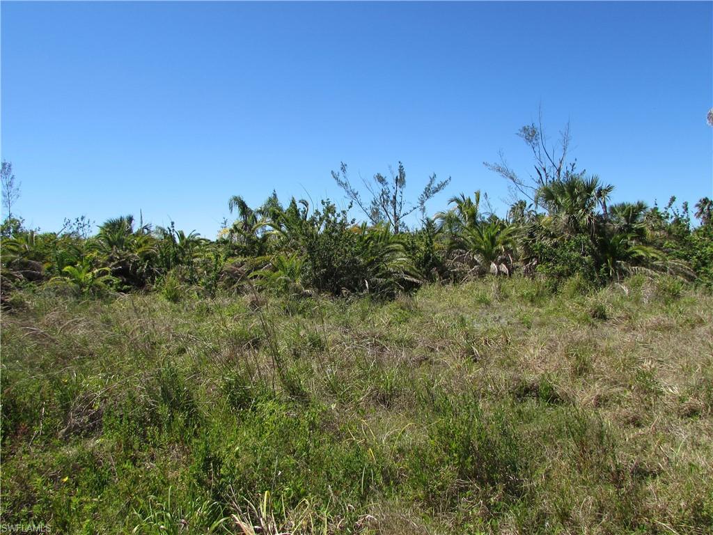 Samadani Ln Property Photo 12