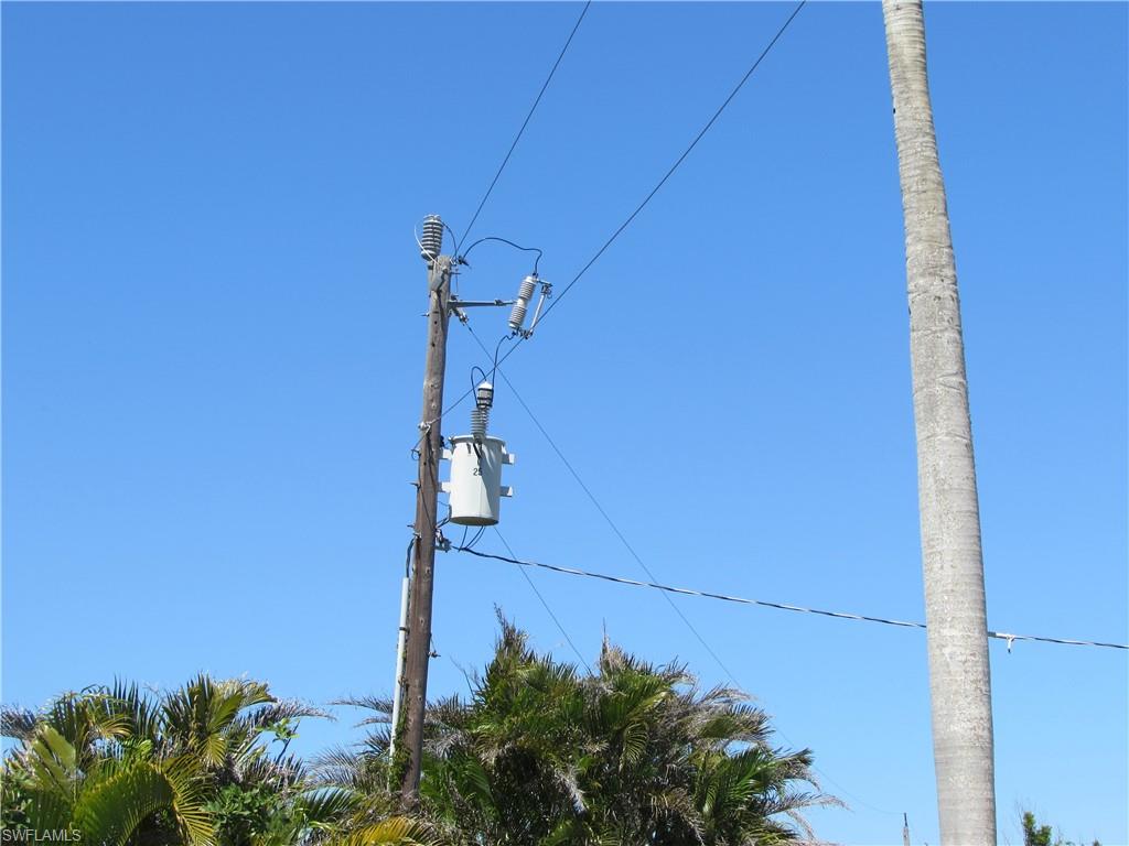 Samadani Ln Property Photo 13