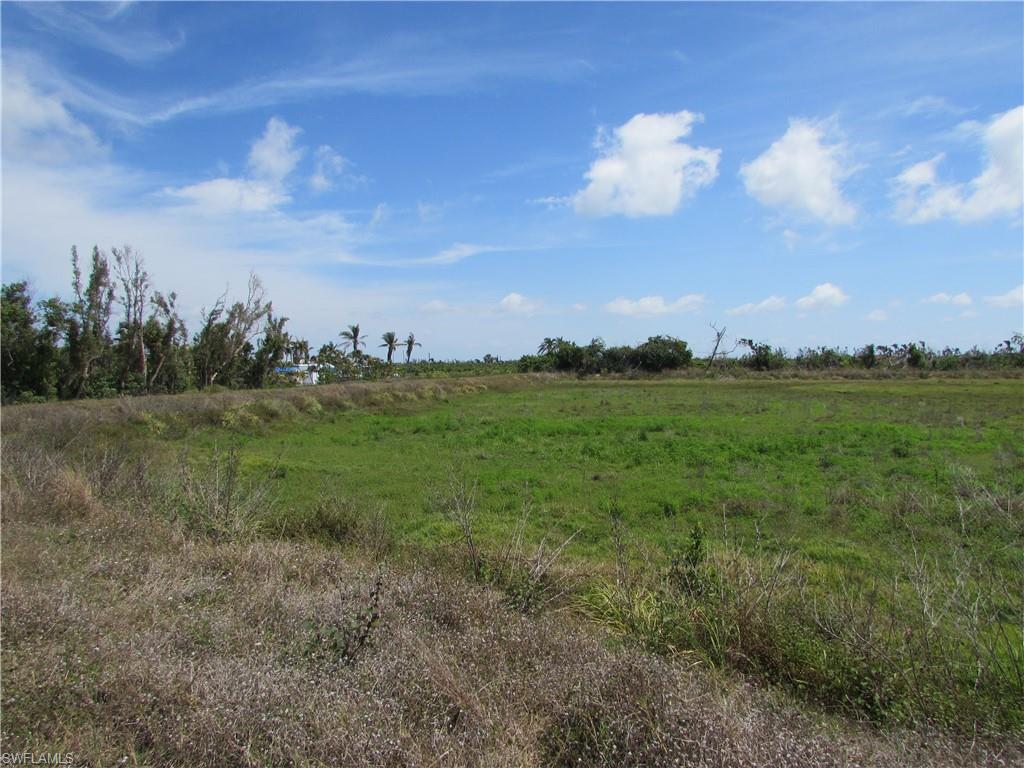 13350 Stringfellow Rd Property Photo 6