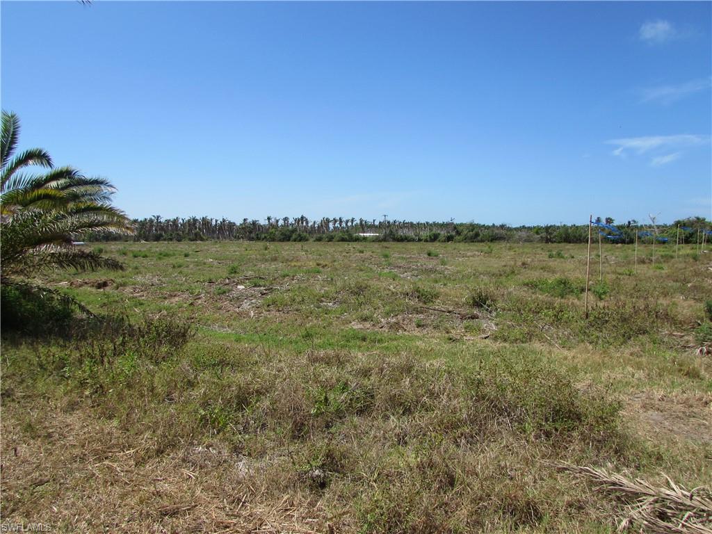13350 Stringfellow Rd Property Photo 9