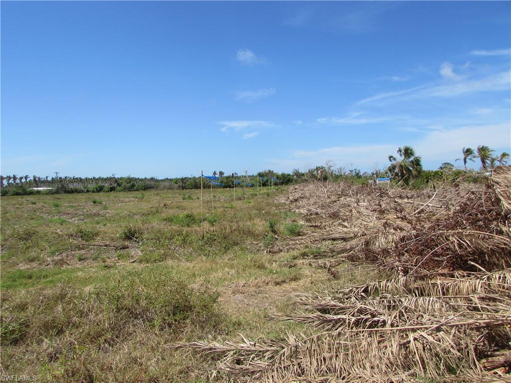 13350 Stringfellow Rd Property Photo 10
