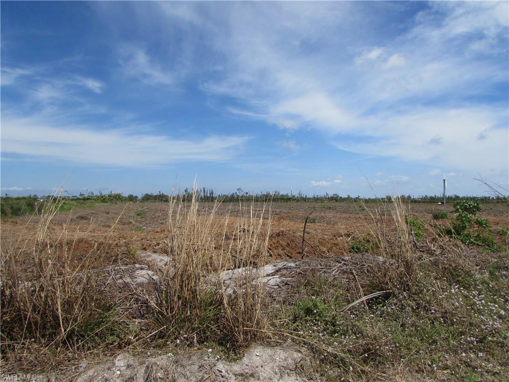 13350 Stringfellow Rd Property Photo 18