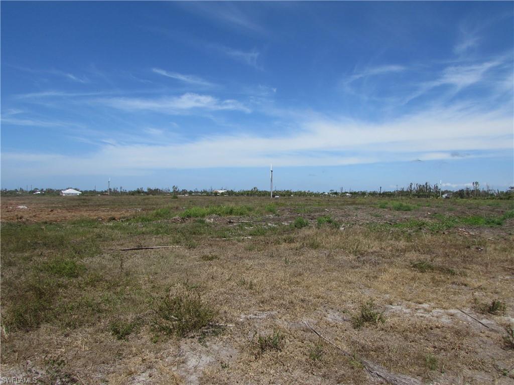 13350 Stringfellow Rd Property Photo 20