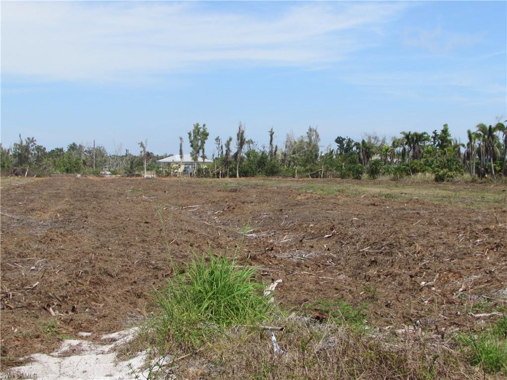 13350 Stringfellow Rd Property Photo 24