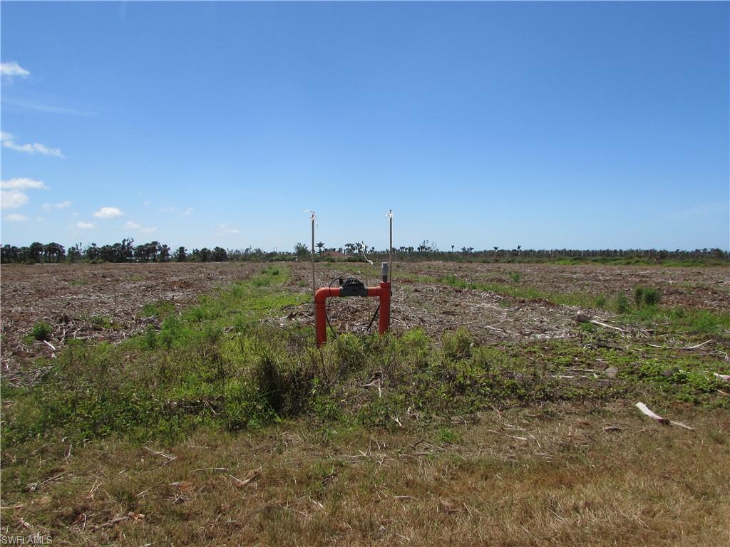 13350 Stringfellow Rd Property Photo 28