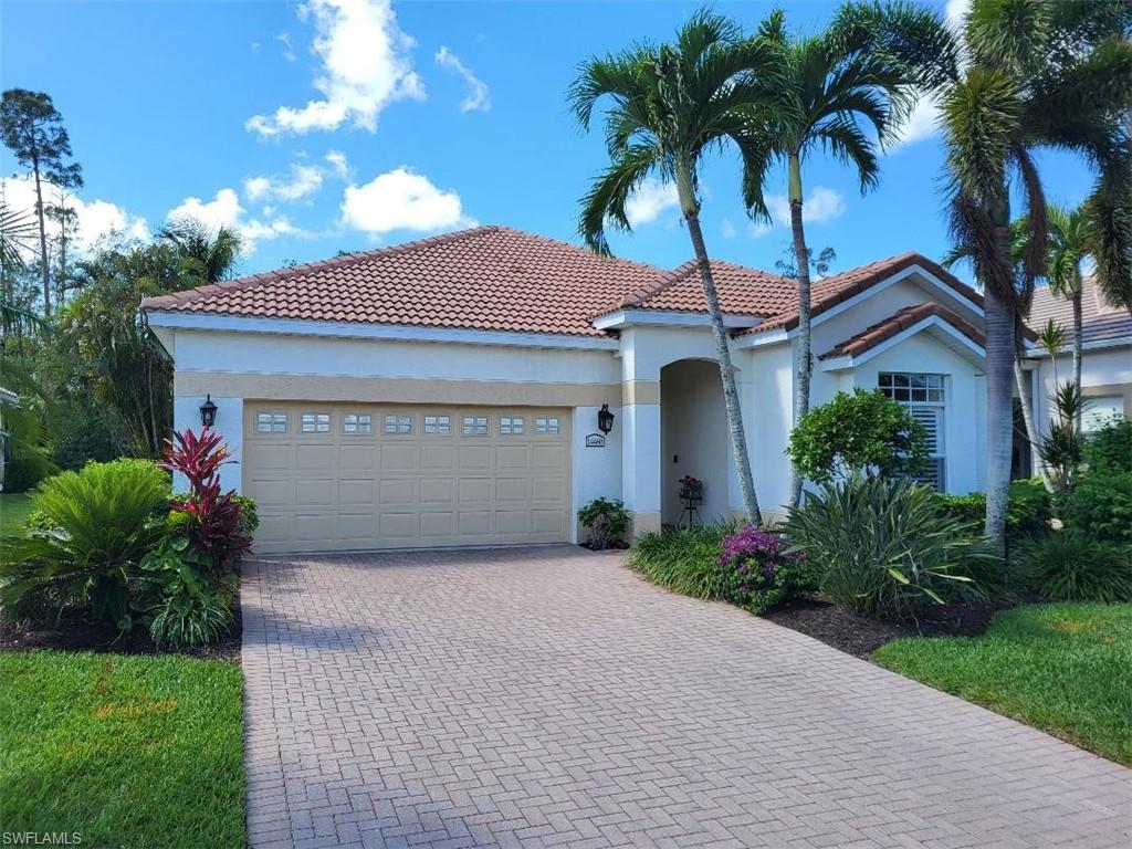 14460 Devington Way Property Photo