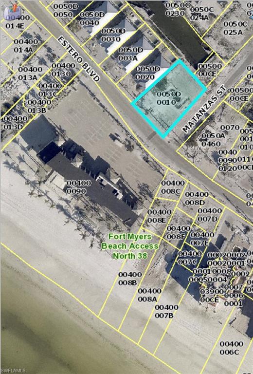 681-683 Estero Blvd Property Photo 2