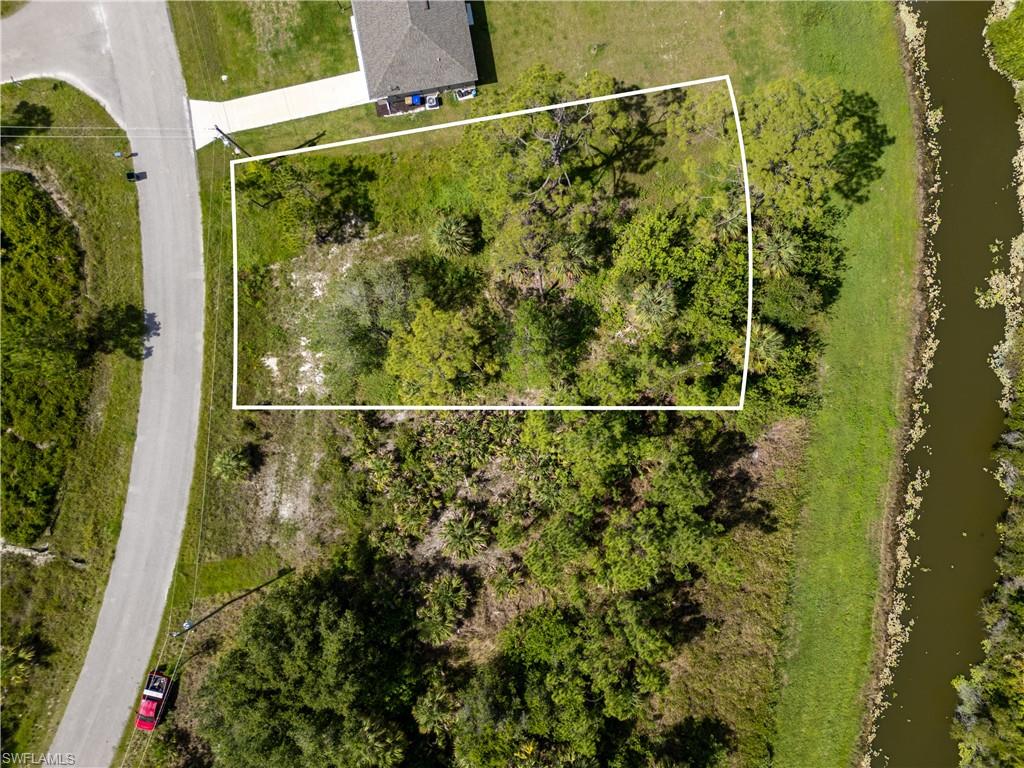 Bannock CIR Property Photo 1