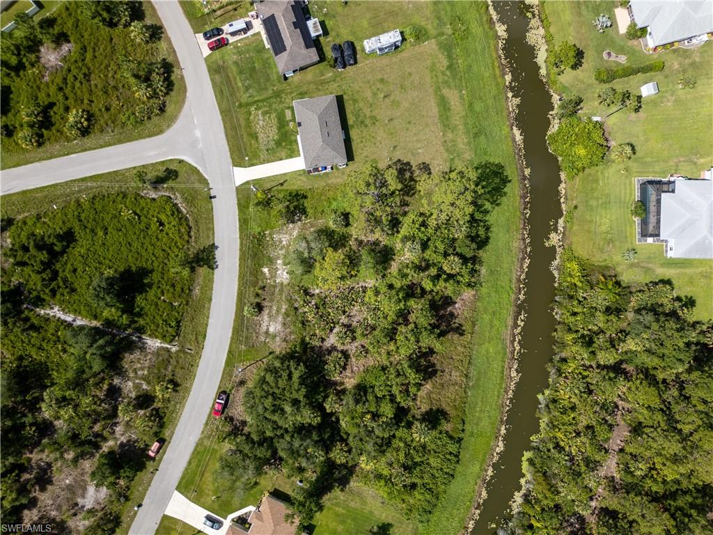 Bannock Cir Property Photo 2