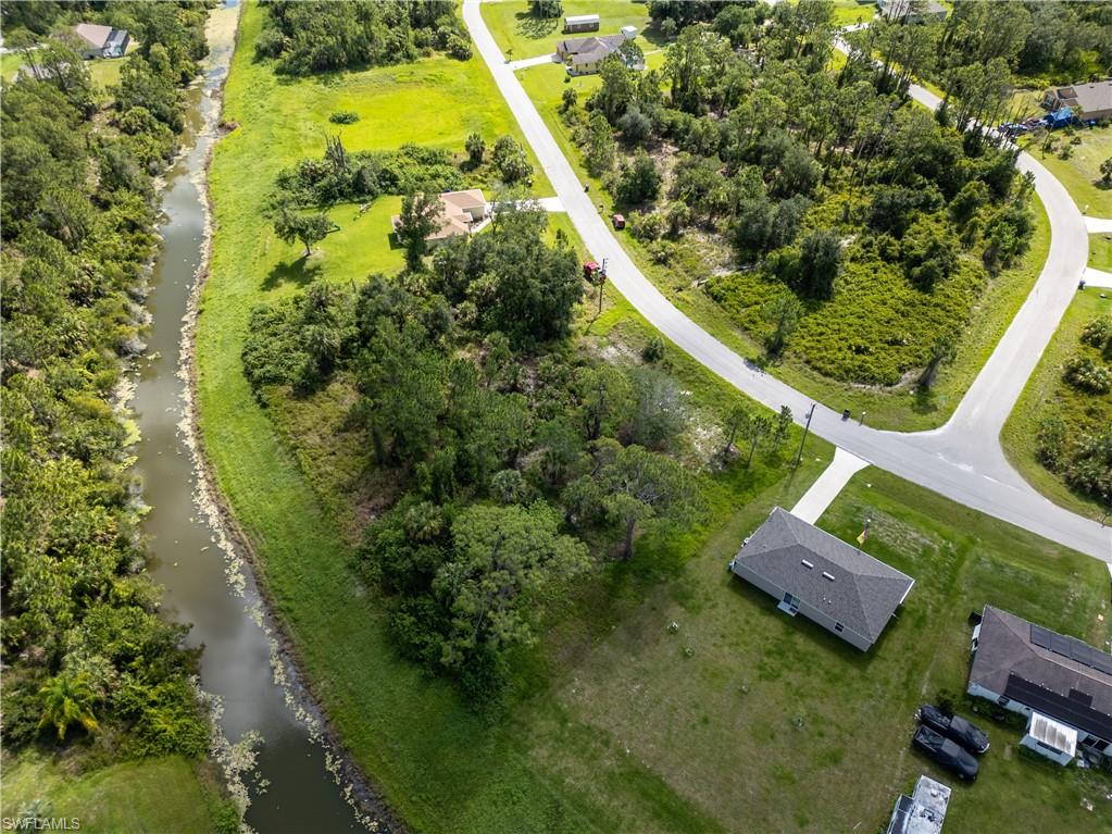 Bannock Cir Property Photo 7