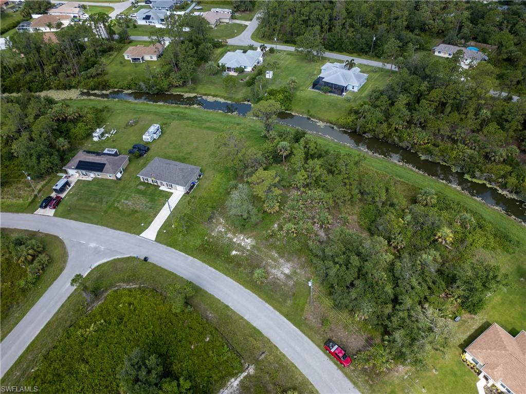 Bannock Cir Property Photo 9
