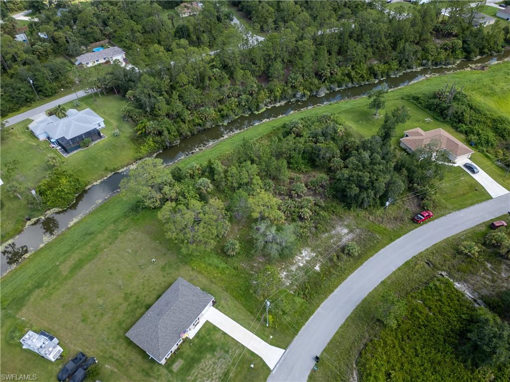 Bannock Cir Property Photo 10